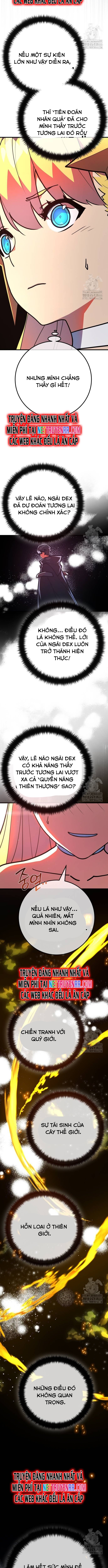 Quỷ Troll Mạnh Nhất Thế Giới Chapter 118 - Trang 7