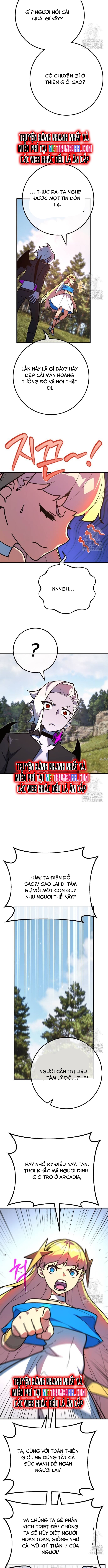 Quỷ Troll Mạnh Nhất Thế Giới Chapter 118 - Trang 3