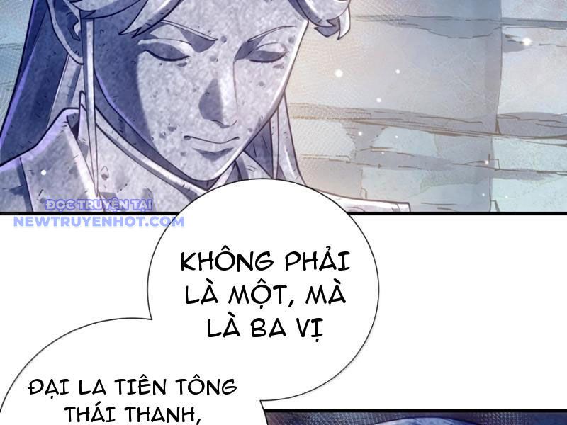 Bói Toán Mà Thôi, Cửu Vĩ Yêu Đế Sao Lại Thành Nương Tử Ta?! chapter 69 - Trang 52