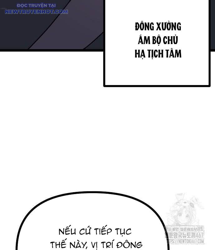 Thông Bách chapter 34 - Trang 105