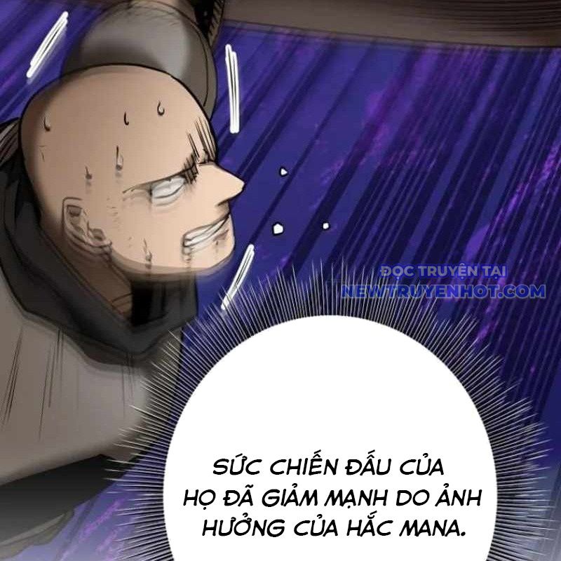 Chinh Phục Hầm Ngục Bằng Sao Chép Và Dán! chapter 30 - Trang 256