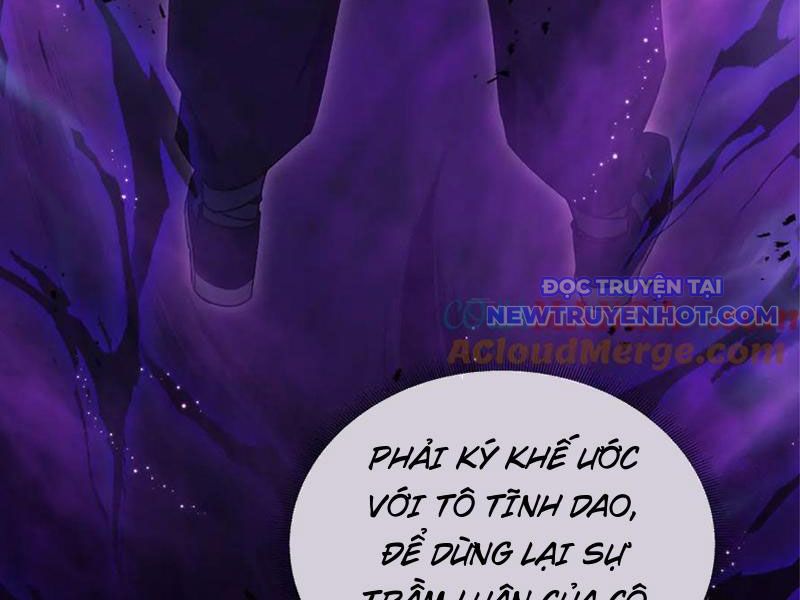 Ta Ký Kết Khế Ước Với Chính Mình chapter 73 - Trang 155