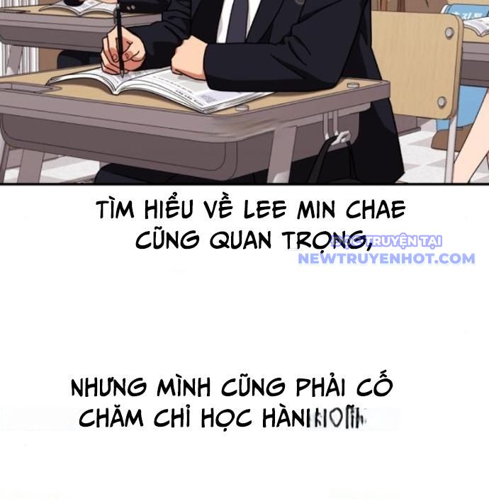 Huấn Luyện Chiến đấu Siêu Cấp chapter 48 - Trang 79