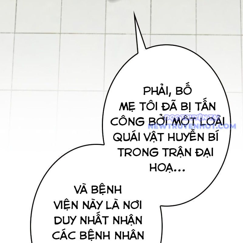 Chinh Phục Hầm Ngục Bằng Sao Chép Và Dán! chapter 23 - Trang 66