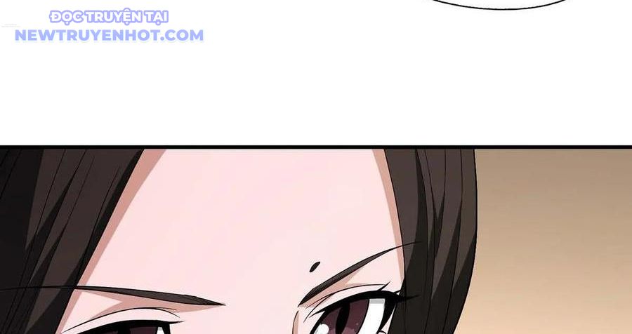 Thiên Long Bát Bộ webtoon chapter 141 - Trang 73