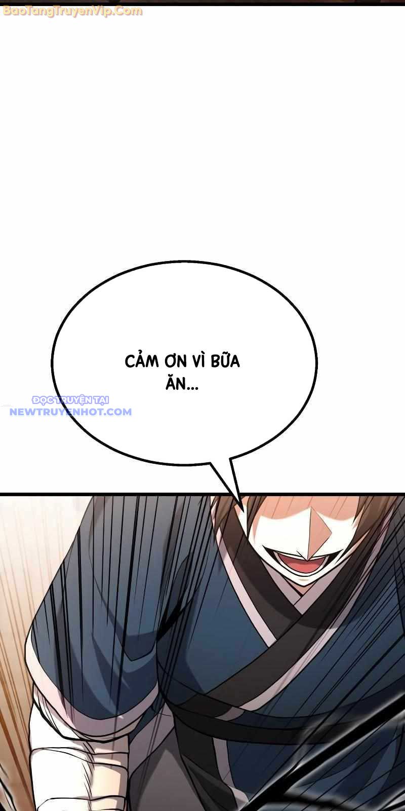 Hoa Vô Thập Nhật Công chapter 8 - Trang 33