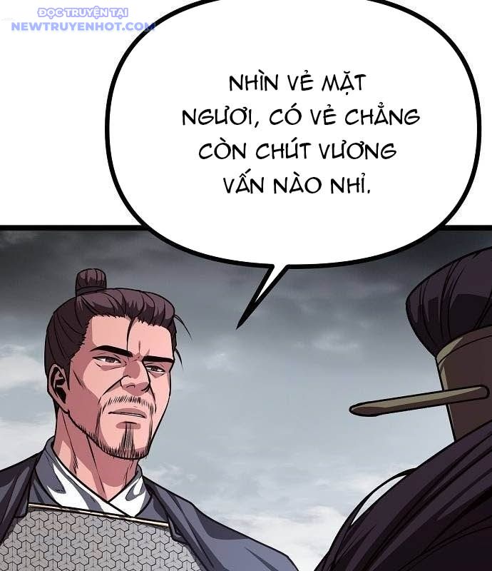 Thông Bách chapter 34 - Trang 38