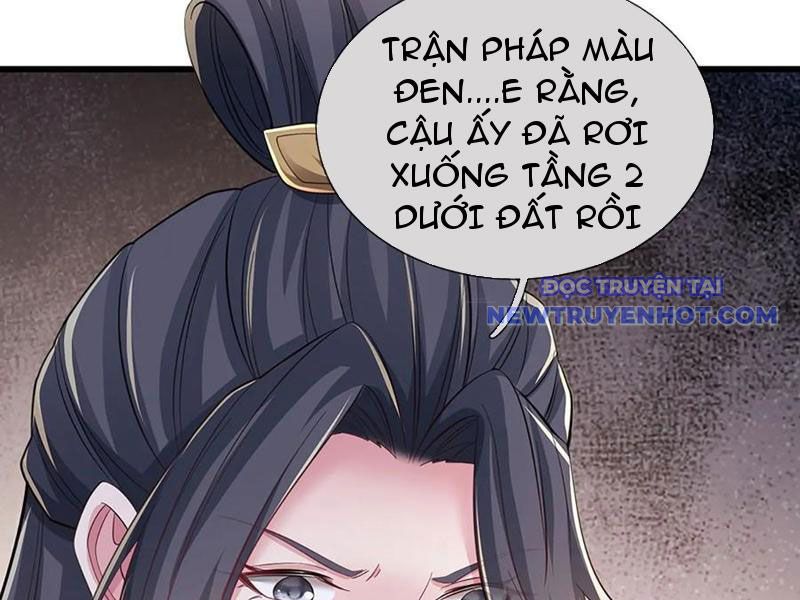   Ta Vô Địch Ở Thế Giới Huyền Huyễn Tận Thế chapter 117 - Trang 43