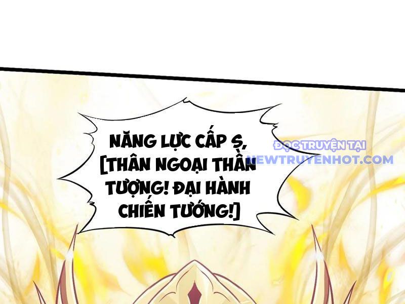 Bàn Tay Thần Thánh chapter 36 - Trang 100