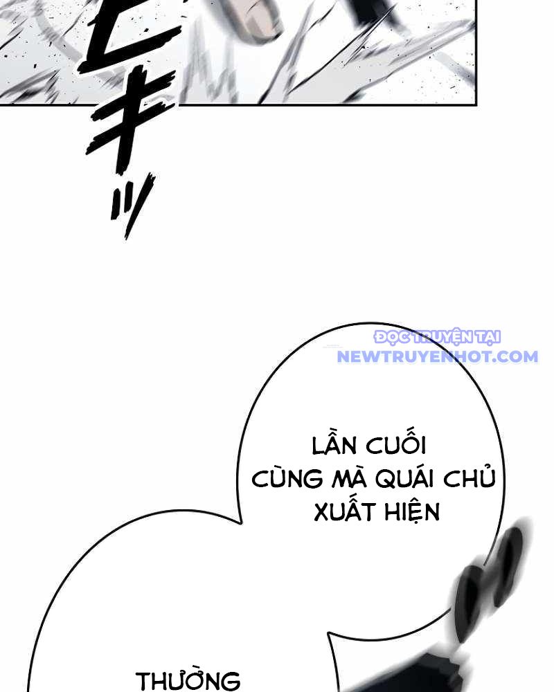 Chinh Phục Hầm Ngục Bằng Sao Chép Và Dán! chapter 6 - Trang 146