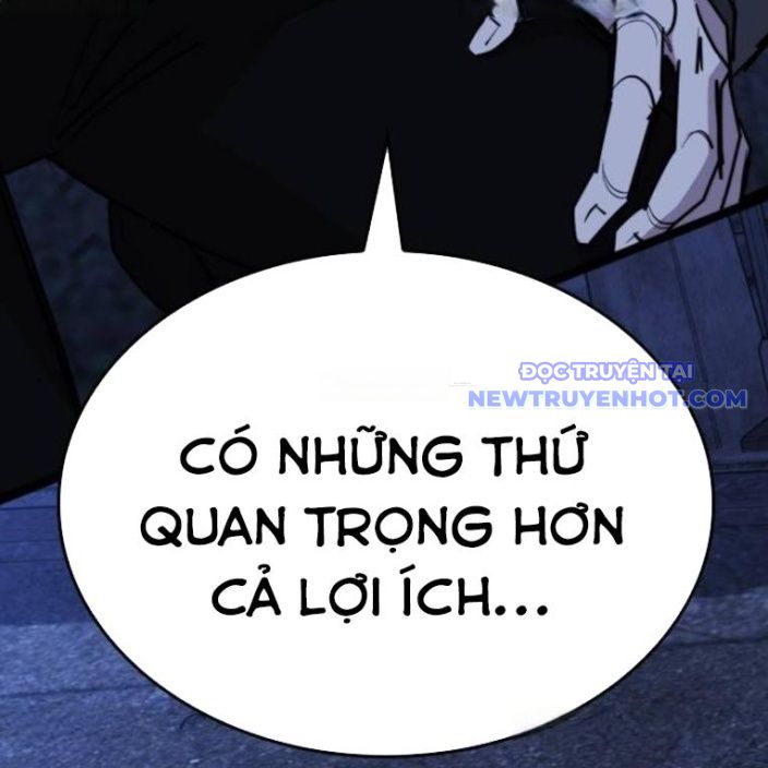 VentaBlack chapter 13 - Trang 123