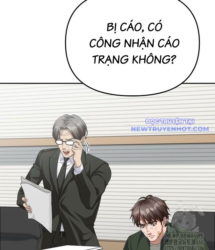 Chuyển Sinh Công Tố Viên: Ta Không Làm Phế Vật chapter 34 - Trang 45