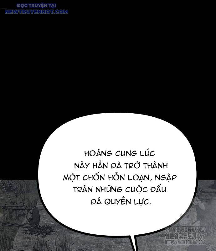 Thông Bách chapter 34 - Trang 13