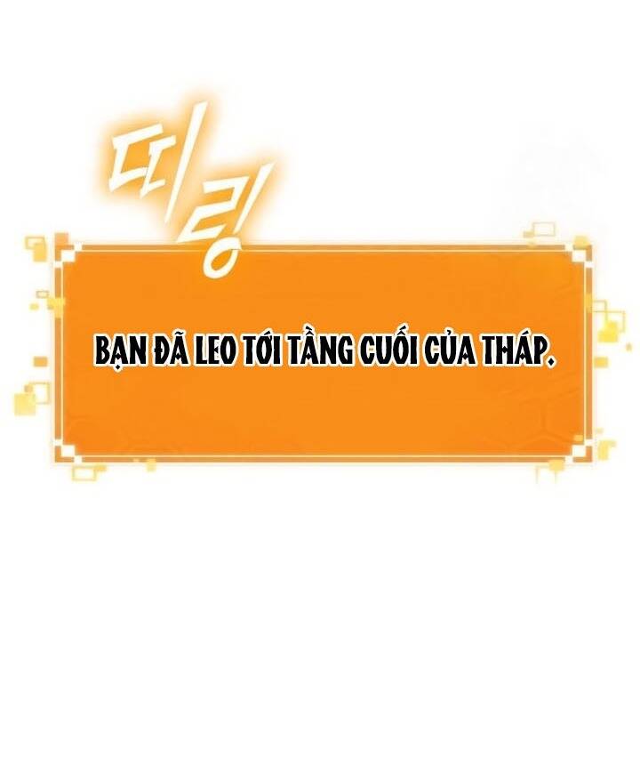 Thế Giới Sau Tận Thế Chapter 163 - Trang 6