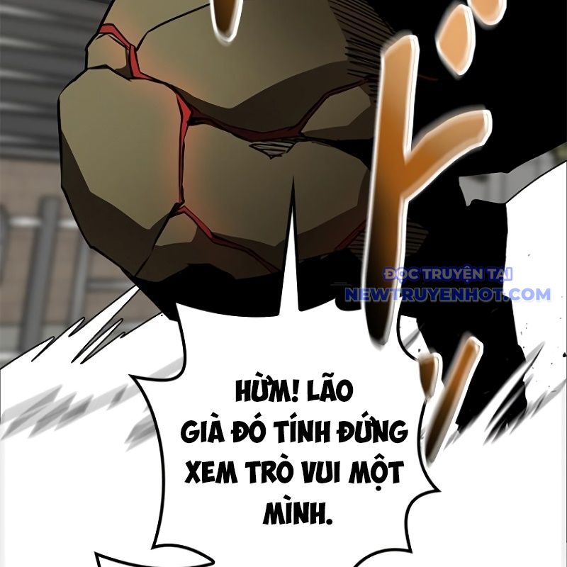 Chinh Phục Hầm Ngục Bằng Sao Chép Và Dán! chapter 15 - Trang 278