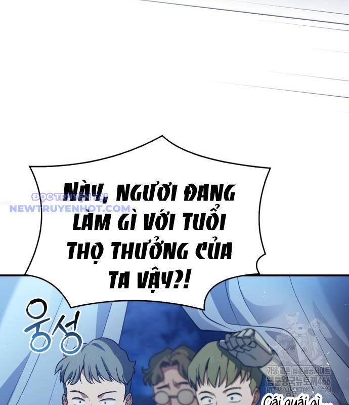 Hoàng Tử Bán Thuốc chapter 63 - Trang 33