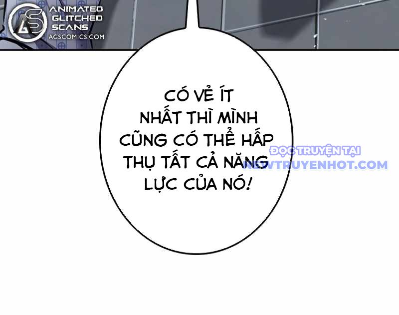 Chinh Phục Hầm Ngục Bằng Sao Chép Và Dán! chapter 7 - Trang 164