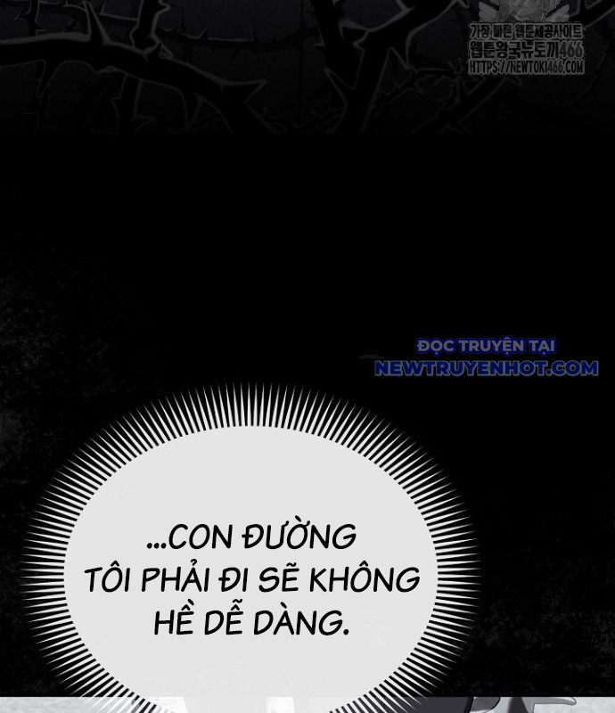 Chuyển Sinh Công Tố Viên: Ta Không Làm Phế Vật chapter 35 - Trang 36