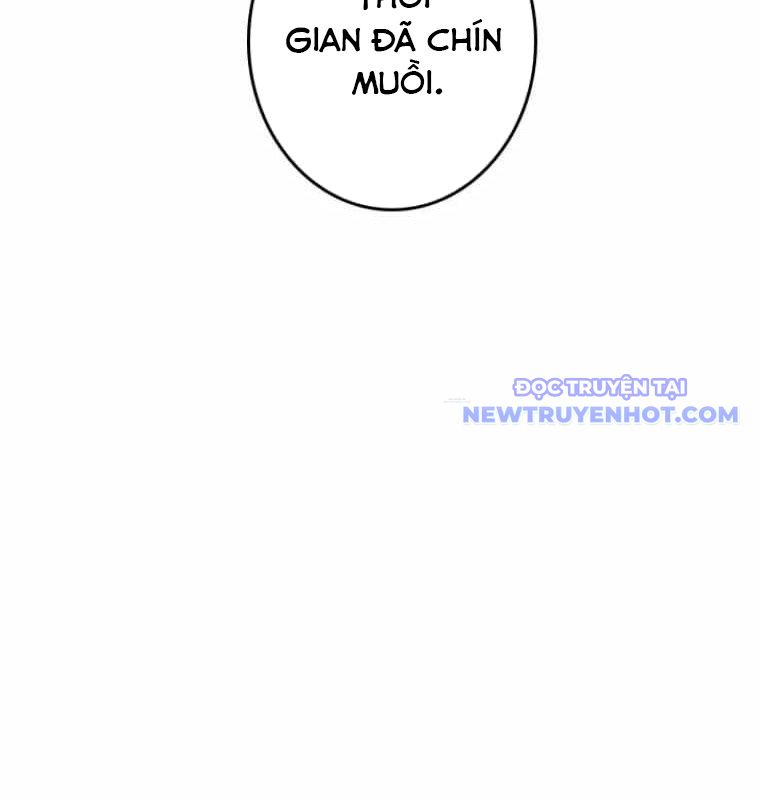 Chinh Phục Hầm Ngục Bằng Sao Chép Và Dán! chapter 28 - Trang 74