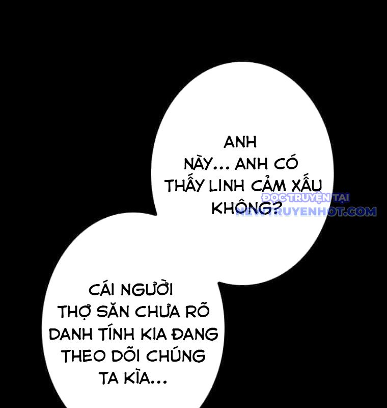 Chinh Phục Hầm Ngục Bằng Sao Chép Và Dán! chapter 27 - Trang 216