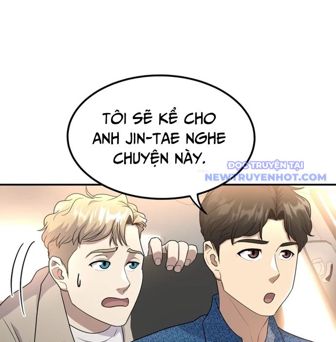 Bản Thiết Kế Vàng chapter 51 - Trang 123