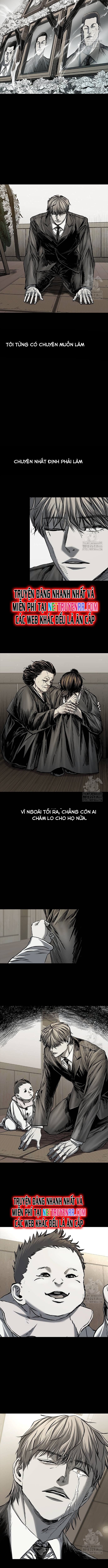 Báo Thù 2: Vạn Nhân Chi Thượng Chapter 84 - Trang 7