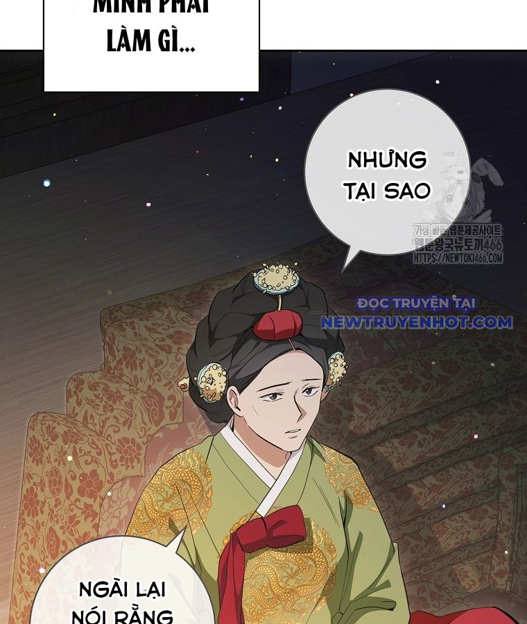 Diễn Viên Thiên Tài Mang Lại Bất Hạnh chapter 28 - Trang 33