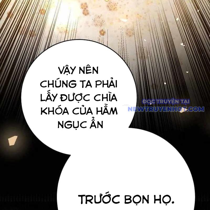 Chinh Phục Hầm Ngục Bằng Sao Chép Và Dán! chapter 9 - Trang 89