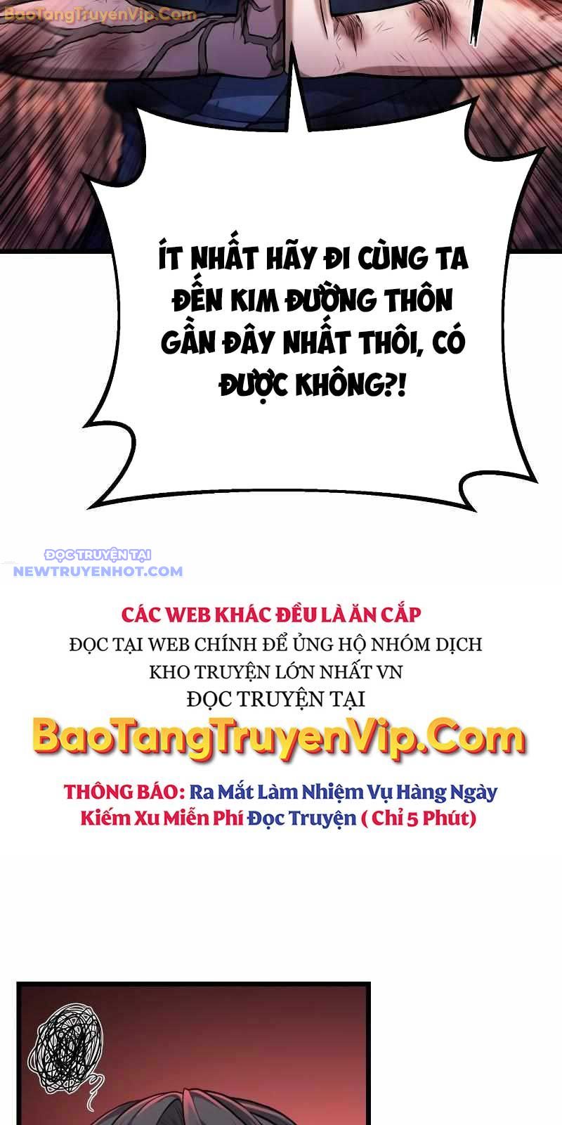 Hoa Vô Thập Nhật Công chapter 7 - Trang 104