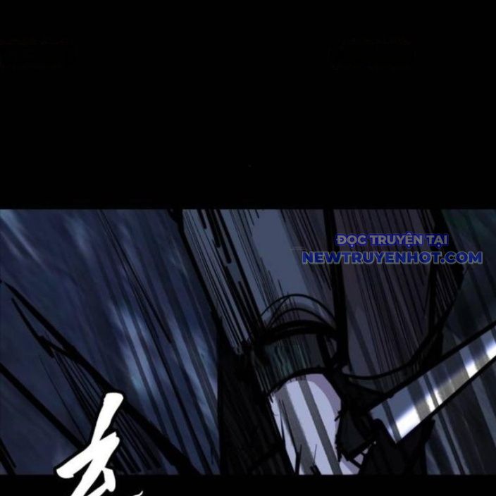 VentaBlack chapter 13 - Trang 109