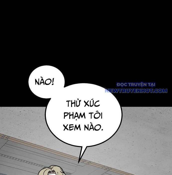 Thủ Môn chapter 41 - Trang 65