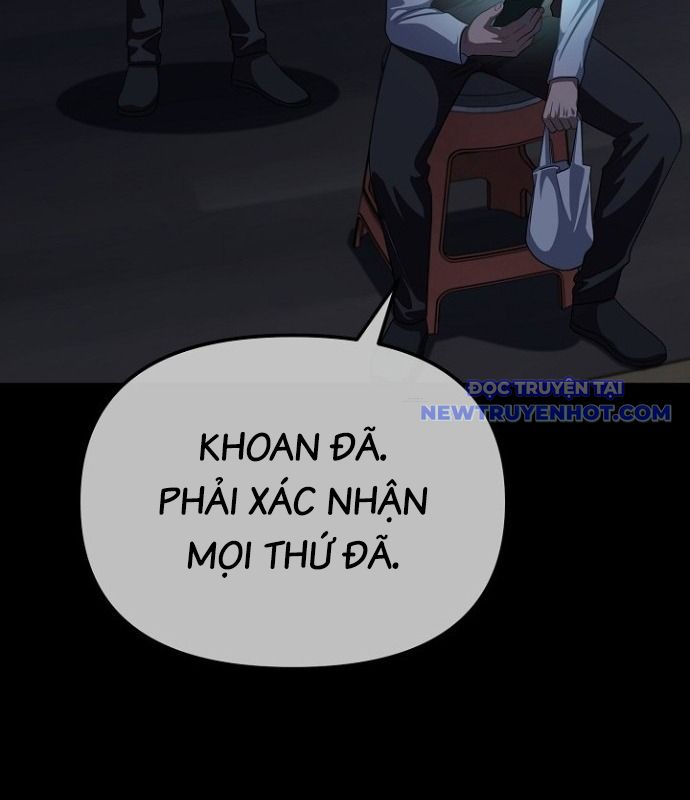 Chuyển Sinh Công Tố Viên: Ta Không Làm Phế Vật chapter 34 - Trang 111