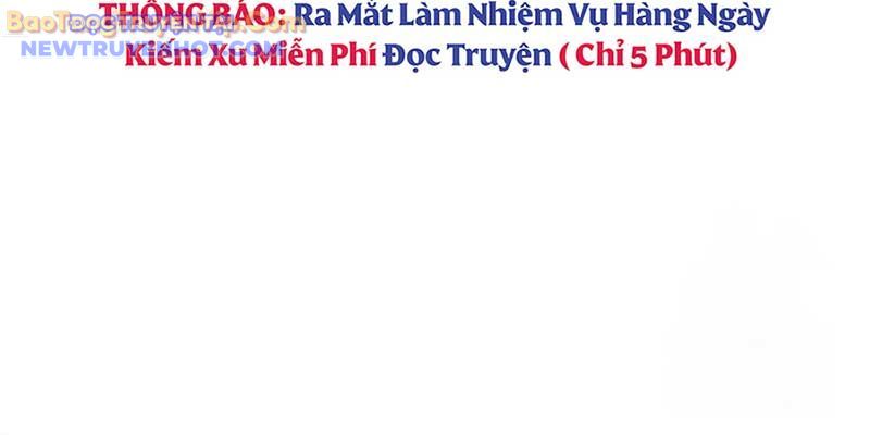 Đệ tử của 3 vị vua chapter 17 - Trang 38