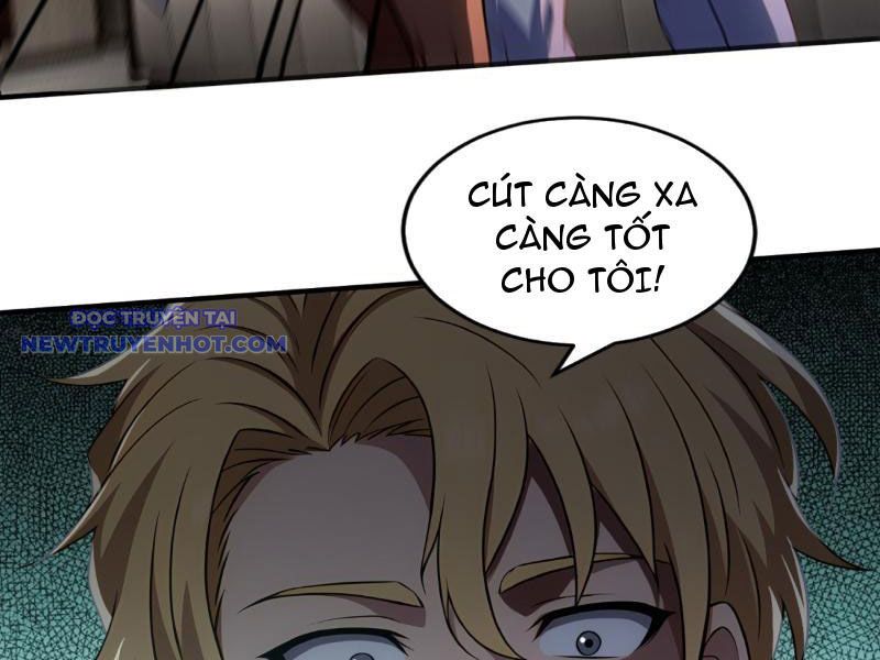 Chung Cực Tùy Ý Thần Hào Hệ Thống chapter 34 - Trang 71