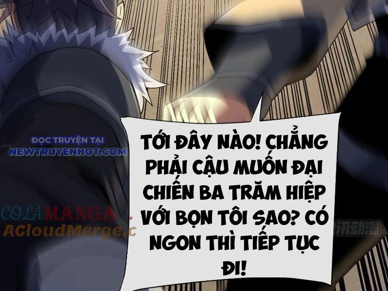 Mệnh Luân Chi Chủ! Làm Kẻ Biến Dị Giáng Xuống Nhân Gian chapter 88 - Trang 18