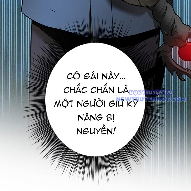 Chinh Phục Hầm Ngục Bằng Sao Chép Và Dán! chapter 17 - Trang 264