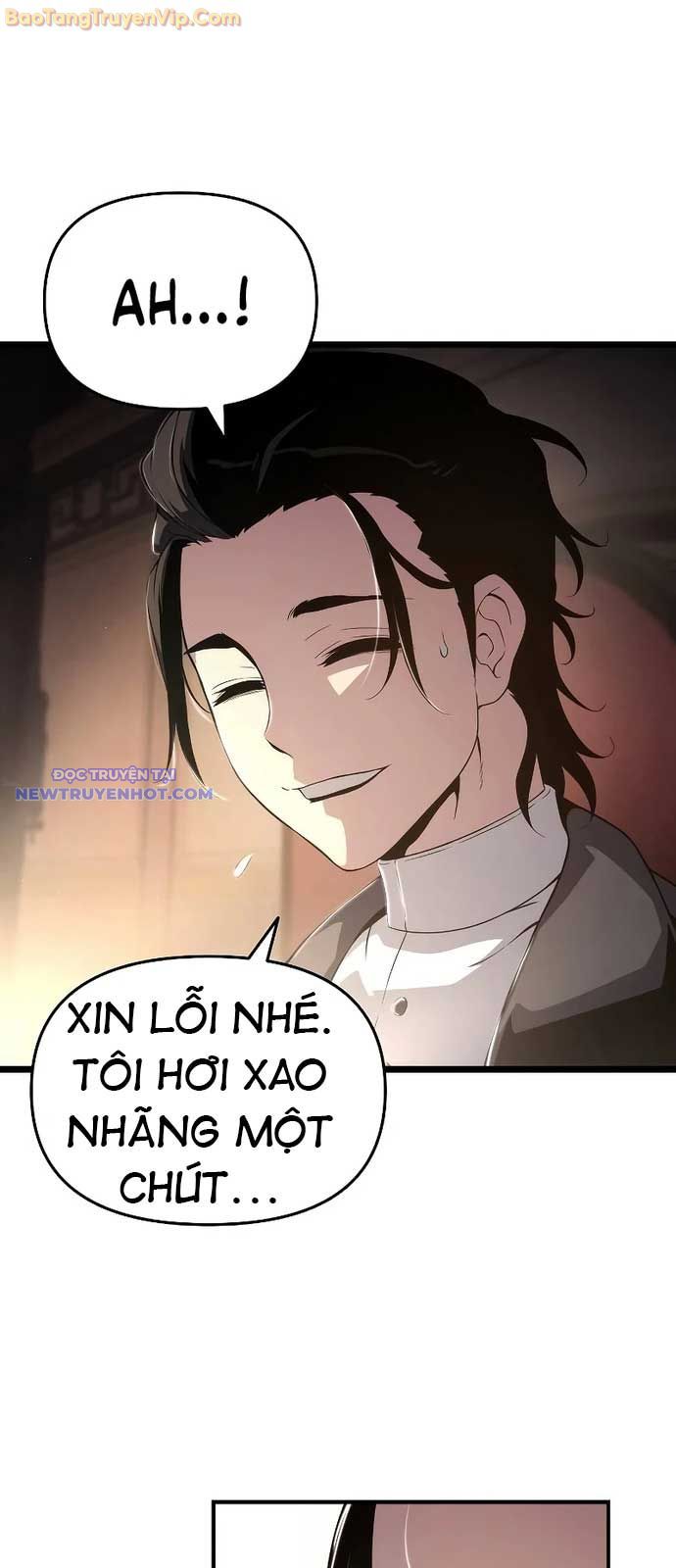 Linh Mục Tha Hóa chapter 71 - Trang 71