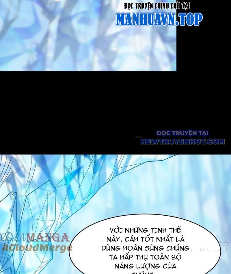 Ngự Thần Trùng Sinh chapter 102 - Trang 51