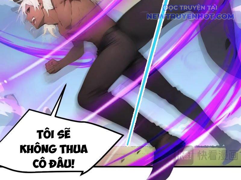 Toàn Dân Thần Vương: Tôi Hiến Tế Nghìn Tỷ Sinh Linh! chapter 86 - Trang 49