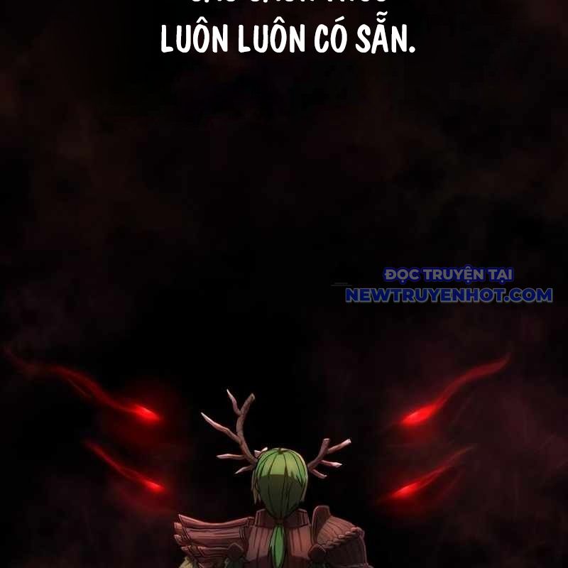 Sự Trở Lại Của Anh Hùng Diệt Thế chapter 144 - Trang 6