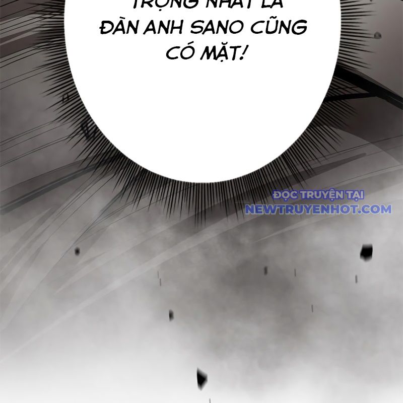 Chinh Phục Hầm Ngục Bằng Sao Chép Và Dán! chapter 11 - Trang 33