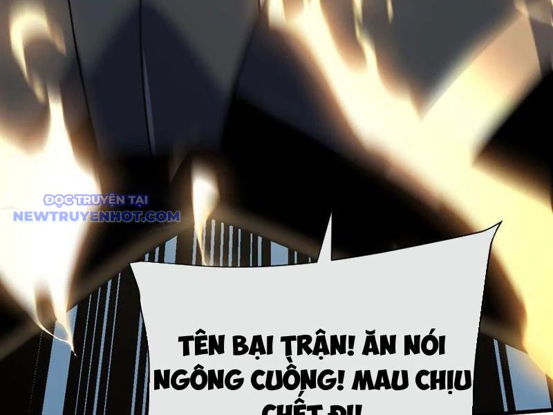 Mệnh Luân Chi Chủ! Làm Kẻ Biến Dị Giáng Xuống Nhân Gian chapter 88 - Trang 22