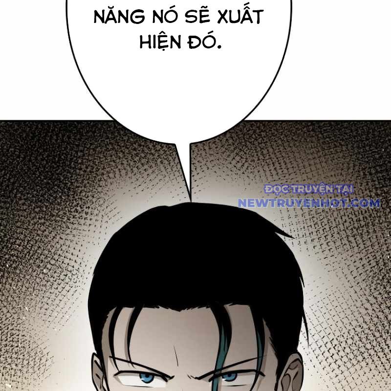 Chinh Phục Hầm Ngục Bằng Sao Chép Và Dán! chapter 8 - Trang 172