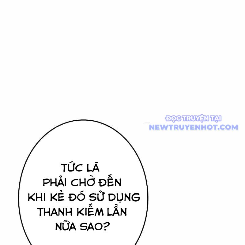 Chinh Phục Hầm Ngục Bằng Sao Chép Và Dán! chapter 8 - Trang 11