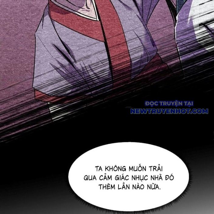 Thiên Hạ Đệ Nhất Võ Sư chapter 15 - Trang 89