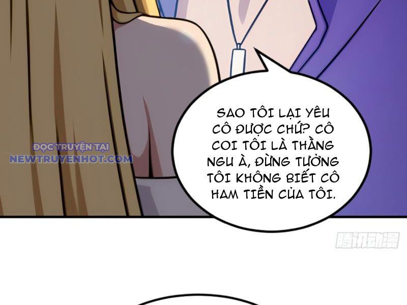 Chung Cực Tùy Ý Thần Hào Hệ Thống chapter 34 - Trang 79