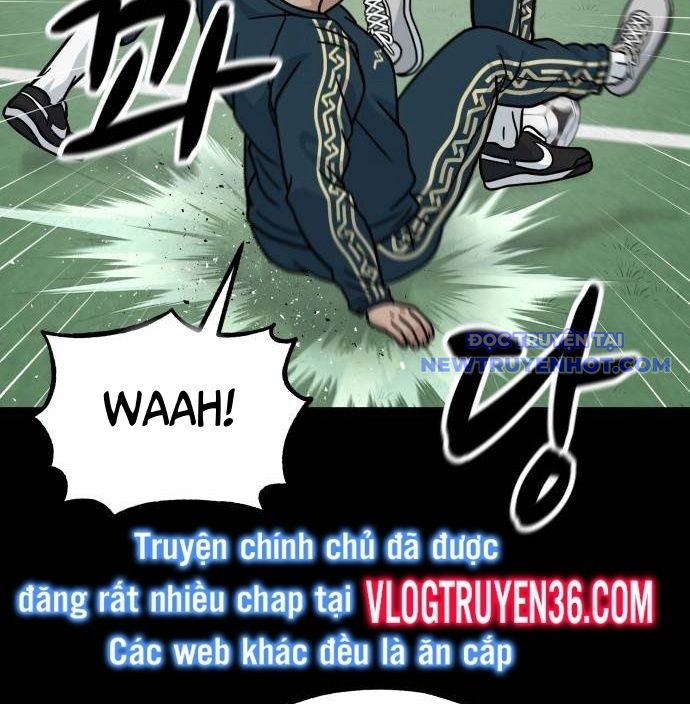 Thủ Môn chapter 41 - Trang 56