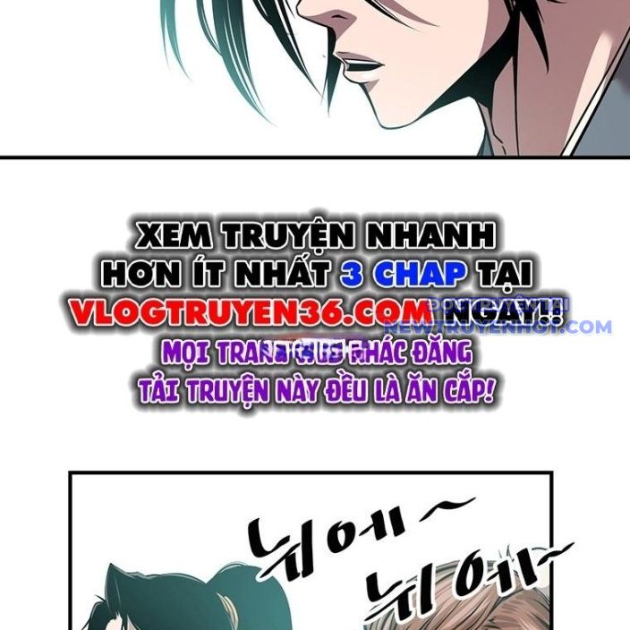 Thiên Hạ Đệ Nhất Võ Sư chapter 15 - Trang 121