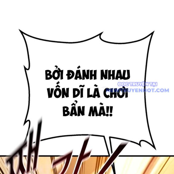 Bạo Lực Vương chapter 41 - Trang 35