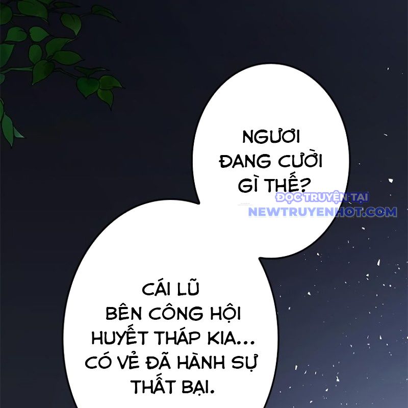 Chinh Phục Hầm Ngục Bằng Sao Chép Và Dán! chapter 22 - Trang 7